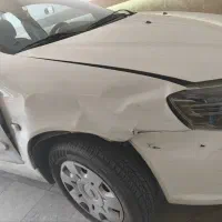 صافکاری|خدمات موتور و ماشین|مشهد, کشف|دیوار