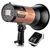 فلش پرتابل جهان دوربین