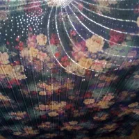 پیراهن زنانه