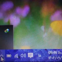 لنوو i3 با ویندوز 10 و باتری نو و لود 20 ثانیه|رایانه همراه|لاهیجان, لیالستان|دیوار