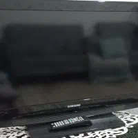 تلویزیون ۳۲ سامسونگ Lcd