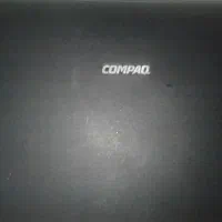 لپ تاپ|رایانه همراه|تهران, جیحون|دیوار