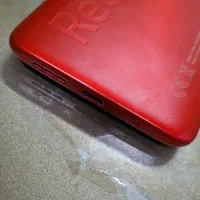 ردمی 9t|موبایل|بندرعباس, |دیوار