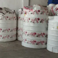 مخزن آب،تانکر،منبع آب و وان ضدباکتری و رسوب|مصالح و تجهیزات ساختمان|رشت, لاکان|دیوار