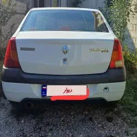 خودرو سواری|خودرو سواری و وانت|ماسال, |دیوار