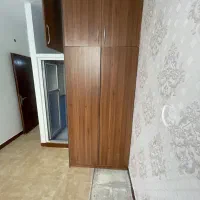 ۹۰ متر دو خواب مستقل|اجارهٔ آپارتمان|تهران, دردشت|دیوار