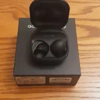 ایرپاد سامسونگ|لوازم جانبی موبایل و تبلت|تهران, خاک سفید|دیوار