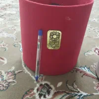باکس گل|گل مصنوعی|مشهد, یاس|دیوار