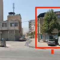 مغازه سی متری در صدف