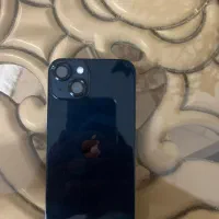 Iphone 13 normal|موبایل|ری, دیلمان|دیوار