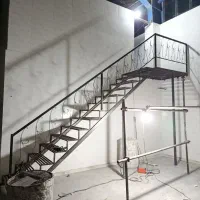 جوشکار سیار