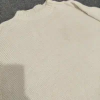 بافت|لباس|نسیم‌شهر, |دیوار