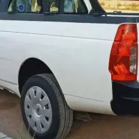 اریسان ۴۰۳ کم کار چغادک