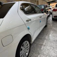 دنا دنده با رینگ بدون توضیح|خودرو سواری و وانت|تهران, ابوذر|دیوار