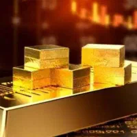 کد دعوت طلاسی وارد شو جایزه بگیر