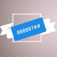 خط ثابت رند مخابرات