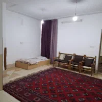 اجاره روزانه آپارتمان با امکانات رفاهی کامل|اجارهٔ کوتاه‌مدت آپارتمان و سوئیت|بسطام, |دیوار