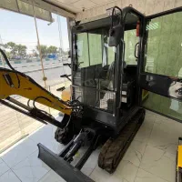 مینی‌بیل اطلس ۳ تن ۴ تن  ۶ تن|خودرو سنگین|چهاردانگه (تهران), |دیوار