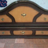 تخت خواب فروشی ..