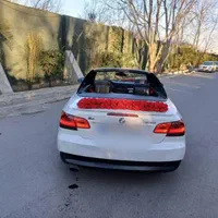 اجاره ماشین عروس بی ام دبلیو کروک|خدمات پذیرایی، مراسم|تهران, آذربایجان|دیوار