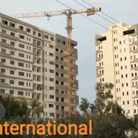 آپارتمان مسکونی ۹۰ متر خیابان فروغی