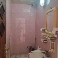 واحد۱۰۰ متری درگلستان ۱۴|اجارهٔ آپارتمان|نظرآباد, صالح آباد|دیوار