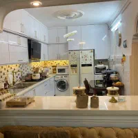 اپارتمان-پیش-فروش-پیامبراعظم-23متراژ9متر