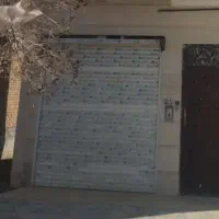 مغازه-تجاری