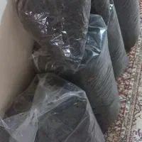 چای وبرنج
