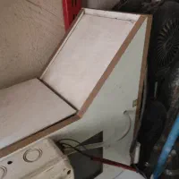 سایلنت باکس و فن