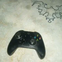 دسته کنسول بازی