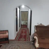 85 متر دو خواب هدایت5|فروش آپارتمان|مشهد, شفا|دیوار