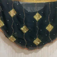 رودوشی مجلسی زنانه|لباس|میرجاوه, |دیوار