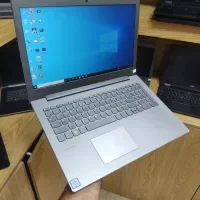 لپتاپLenovo 81WD i5نسل۸ رم۸/هارد256ssd/سوپراسلیم