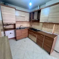 آپارتمان/فــجـر 3/سر جلو/سرمایه گذاری