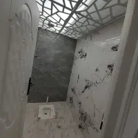 ۱۵۰ متری فوق لاکچری دررزکان|فروش آپارتمان|مشکیندشت, |دیوار