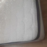 فروش تشک طبی یک نفره