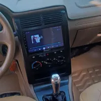 پژو 405 SLX موتورTU5، مدل ۱۳۹۷|خودرو سواری و وانت|کرمانشاه, |دیوار