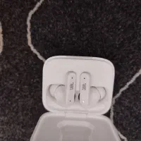 ایرپاد جی بی ال|لوازم جانبی موبایل و تبلت|مشهد, همت آباد|دیوار