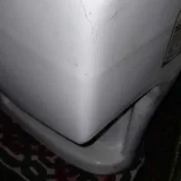 فرنگی|لوازم سرویس بهداشتی|تهران, مجیدآباد|دیوار