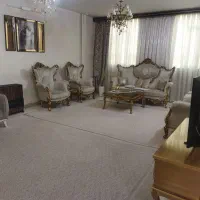 خانه ۷۵ متری تمیز سلطان اباد