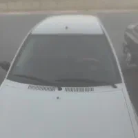 سرویس از پرند به شمس آباد
