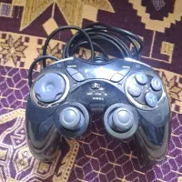 دسته حرفه ای کامپیوتر