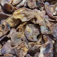 برگه شمس|خوردنی و آشامیدنی|قم, سراجه (۱۵ خرداد)|دیوار