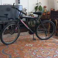 چرخ ۲۷ تمیز وسالم