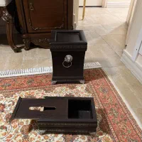 لوازم دکوری|صنایع دستی و سایر لوازم تزئینی|تهران, خاک سفید|دیوار