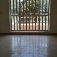 ۶۰۰ متری ، ویلایی ، ابوالفتح خانی ، مناسب سکونت|فروش خانه و ویلا|شیراز, ارم|دیوار