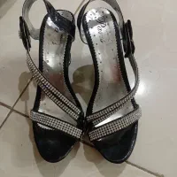 فروش کفش مجلسی