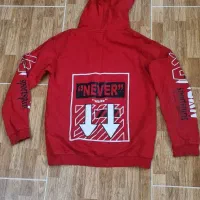 کاپشن ،هودی بلوز و شلوار  پسرونه|کفش و لباس بچه|شاهرود, |دیوار