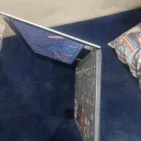 لپ تاپ 15.6 اینچی لنوو مدل Ideapad 330 81d1|رایانه همراه|مشهد, جاهد شهر|دیوار